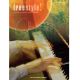 WILLIS MUSIC FREESTYLE Intermediate Piano Solos By Jane Trotter