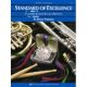 NEIL A.KJOS STANDARD Of Excellence Book 2 For E Flat Baritone Saxophone