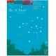 FJH MUSIC COMPANY BE A Star Book 3 Intermediate Piano