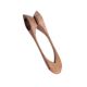 MANO PERCUSSION MUSICAL Wooden Spoon