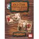 MEL BAY OLD Time Festival Tunes For Clawhammer Banjo By Dan Levenson With 2 Cds