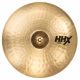SABIAN HHX 21