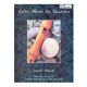 MAYFAIR CELTIC Music For Recorder With Play Along Cd By Jessica Walsh
