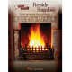 HAL LEONARD EZ Play Today 17 Fireside Singalong 3rd Edition Electronic Keyboard