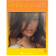 HAL LEONARD RIHANNA A Girl Like Me For Piano Vocal Guitar