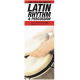 AMSCO PUBLICATIONS THE Stick Bag Book Of Latin Rhythm & Percussion