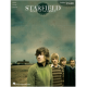 HAL LEONARD STARFIELD Beauty In The Broken For Piano Vocal Guitar