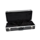 MTS CASES ALTO Saxophone Case For Student Model Saxophone