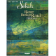 HAL LEONARD SELAH Bless The Broken Road The Duets Album