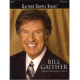 HAL LEONARD BILL Gaither Solos For Low Voice