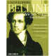 HAL LEONARD BELLINI Arias For Soprano Includes Accompaniment Cd