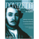 HAL LEONARD DONIZETTI Arias For Soprano Includes Accompaniment Cd