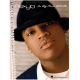 HAL LEONARD NE*YO In My Own Words For Piano Vocal Guitar