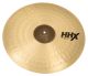SABIAN HHX Raw Bell Dry Ride 21