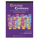 NEIL A.KJOS CUTTING The Changes Jazz Improvisation Via Key Centers Bass Clef Edition W/cd