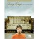HAL LEONARD JEREMY Camp Beyond Measure Piano Vocal Guitar