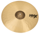 SABIAN HHX 21