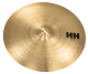 SABIAN HHX 22