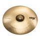 SABIAN HHX 22