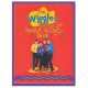 MUSIC SALES AMERICA THE Wiggles & Friends Song & Activity Book