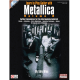 HAL LEONARD LEARN To Play Guitar With Metallica Volume 2 Cd Included