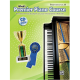ALFRED PREMIER Piano Course Performance 2b With Online Audio