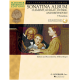 G SCHIRMER SONATINA Album Clementi Kuhlau Dussek Beethoven 9 Sonatinas