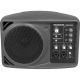 MACKIE SRM150 | 5.25-inch Compact Powered Pa System