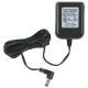 ELECTROHARMONIX US24DC-100 24-volt Adapter