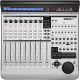 MACKIE MC Universal Pro | 8-channel Control Surface W/ Usb