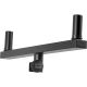 ONSTAGE SS7920 | Dual Mount Speaker Bracket