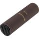 SENNHEISER MKH 8020 | Hf Microphone Set