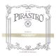PIRASTRO PIRANITO Violin 4/4 