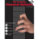 AMSCO PUBLICATIONS THE Complete Classical Guitarist By Jerry Willard Dvd Included