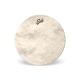EVANS BD22CT Calftone Bass Drumhead 22-inch