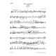 BARENREITER DVORAK Symphony No.7 In D Minor Op.70 Violin Part