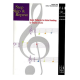 FJH MUSIC COMPANY STEP Skip & Repeat Book 1 Early Elementary Basic Pattern For Note Reading