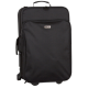 PROTEC IPAC Triple Trumpet Case With Wheels