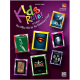 ALFRED KIDS Rule Box Office Hits For The Elementary Player Big Note Piano 3rd Edition