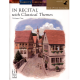 FJH MUSIC COMPANY IN Recital With Classical Themes Volume 1 Book 4 Early Intermediate With Cd