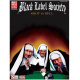 CHERRY LANE MUSIC BLACK Label Society Shot To Hell Play It Like It Is Guitar