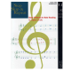 FJH MUSIC COMPANY STEP Skip & Repeat Book 2 Elementary Basic Pattern For Note Reading