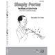 ALFRED SIMPLY Porter Arranged By Dan Coates For Easy Piano
