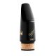 VANDOREN B46 Bass Clarinet Mouthpiece