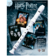 ALFRED SELECTIONS From Harry Potter For Recorder