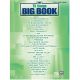 ALFRED THE Tv Songs Big Book For Piano Vocal Guitar