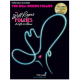 HAL LEONARD THE Will Rogers Follies A Life In Revue Piano Vocal Selections