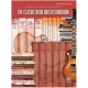 ALFRED THE Classic Rock Guitar Songbook Guitar Lead Line Edition