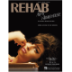 HAL LEONARD REHAB Recorded By Amy Winehouse For Piano Vocal Guitar