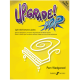 ALFRED UP Grade Pop Piano Grades 0-1 By Pamela Wedgwood